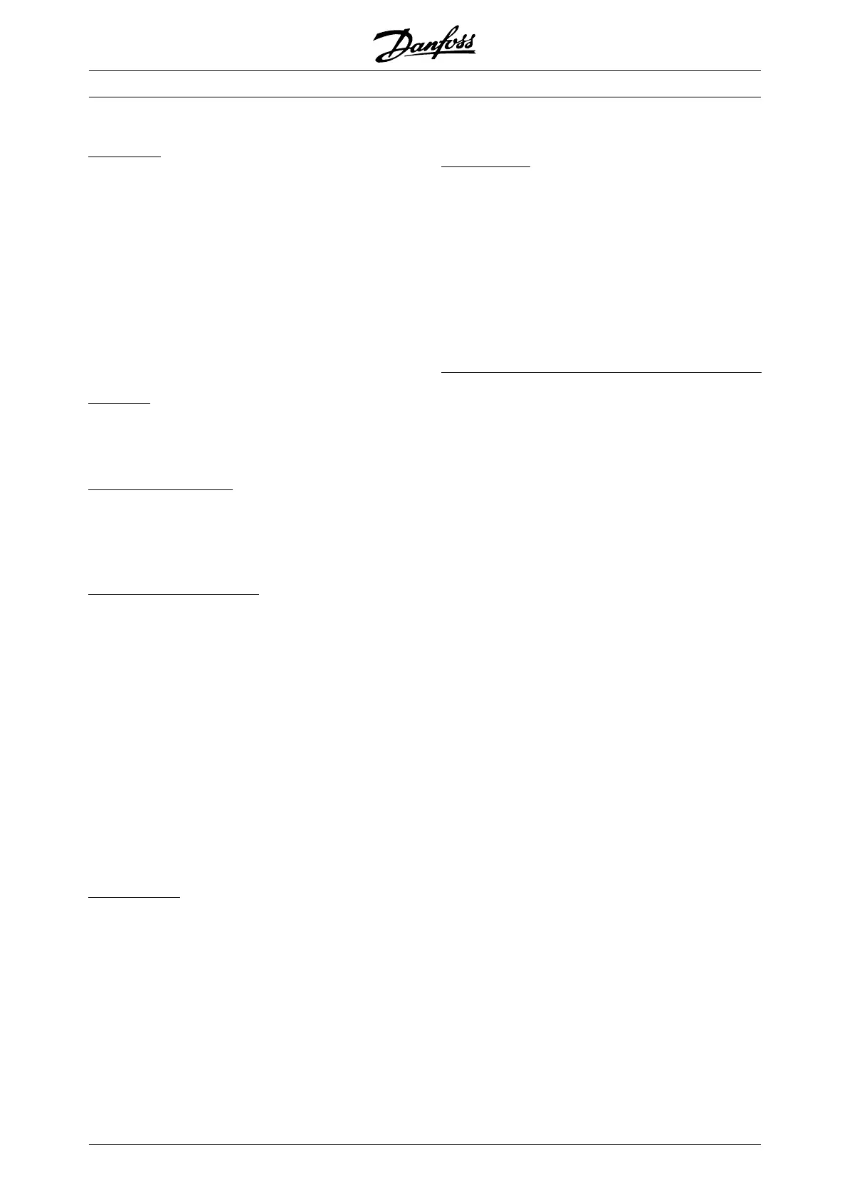 Page #184 background image