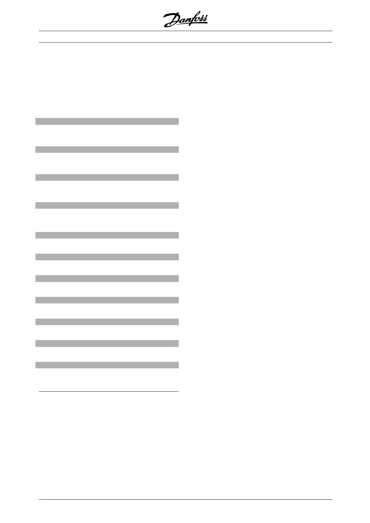 Page #186 background image