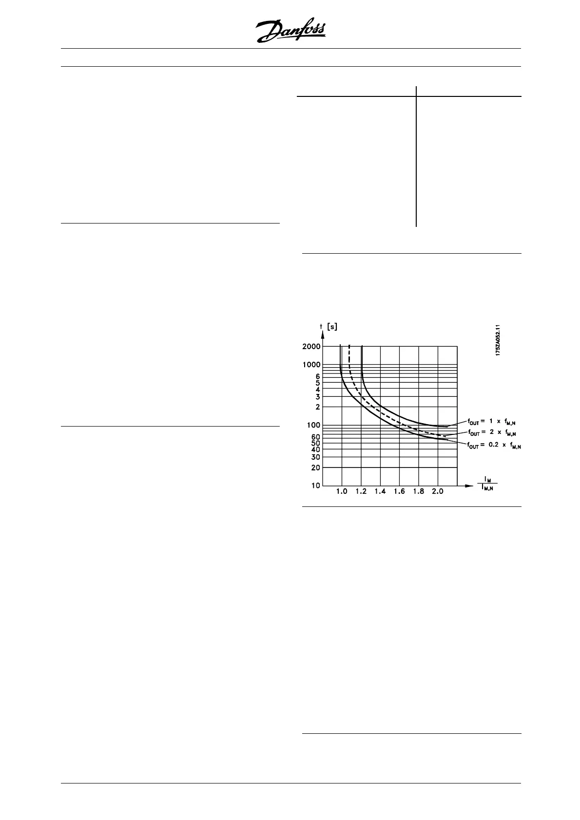 Page #188 background image