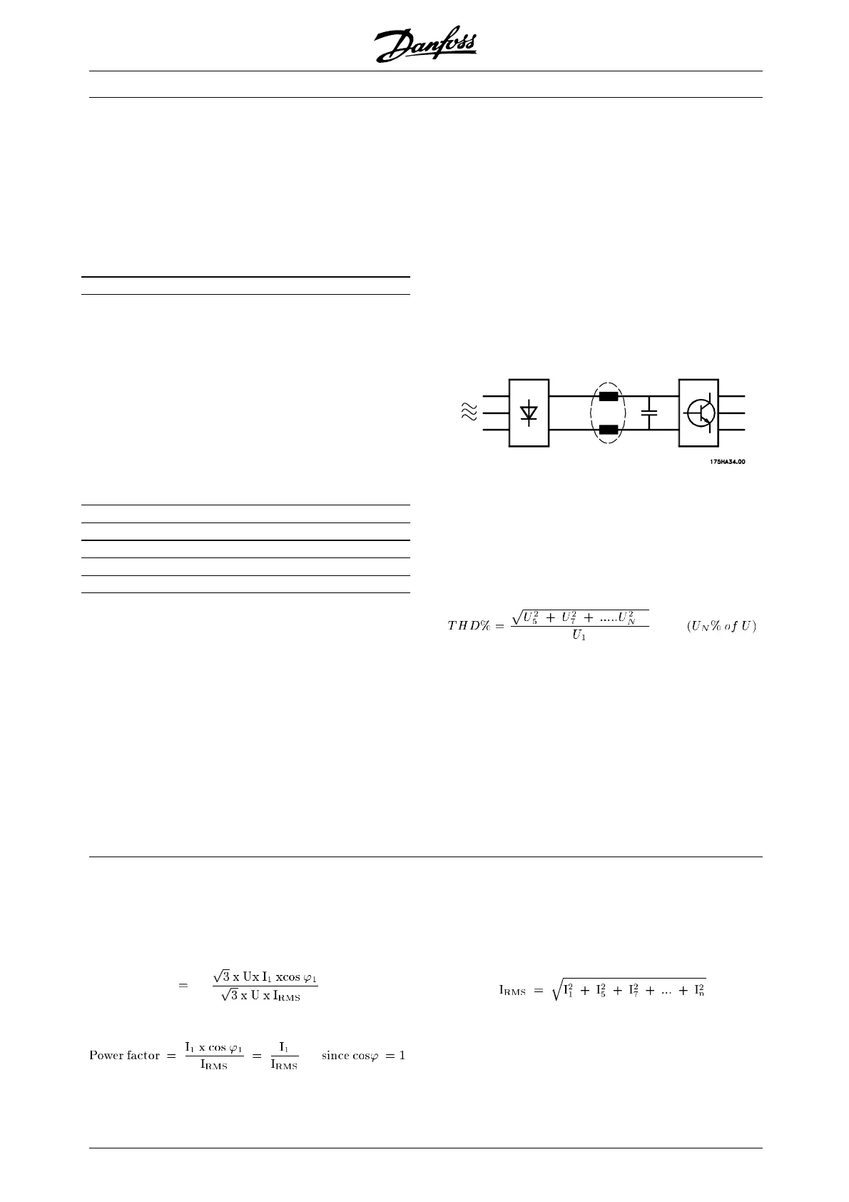 Page #190 background image