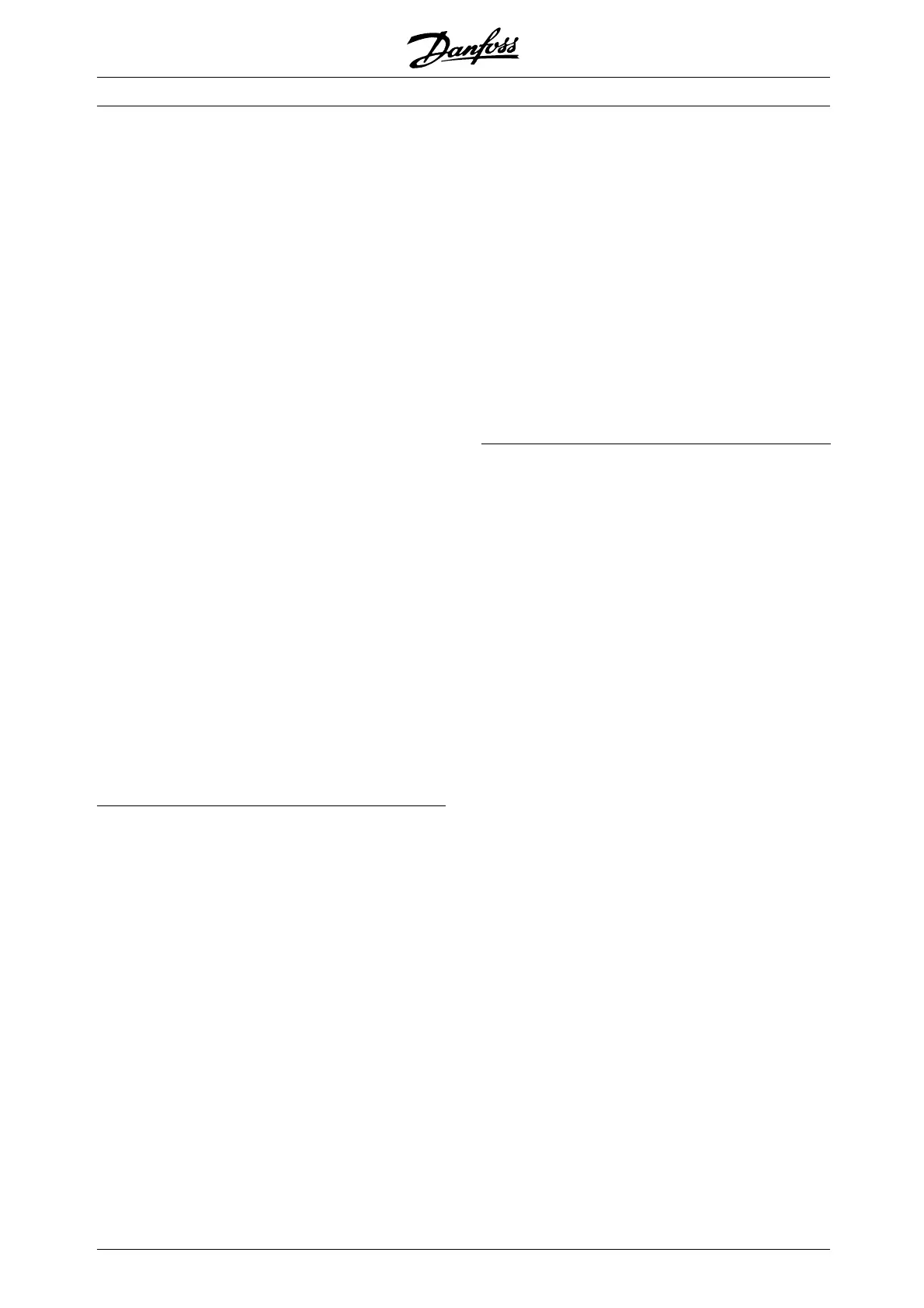 Page #192 background image