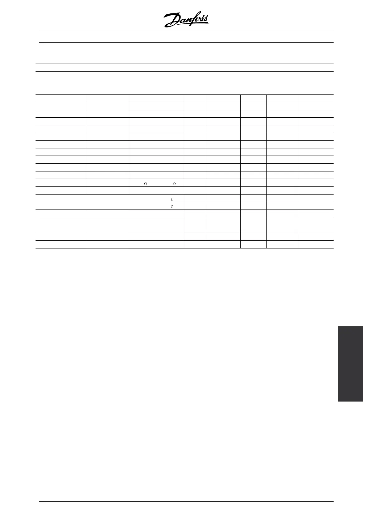 Page #195 background image