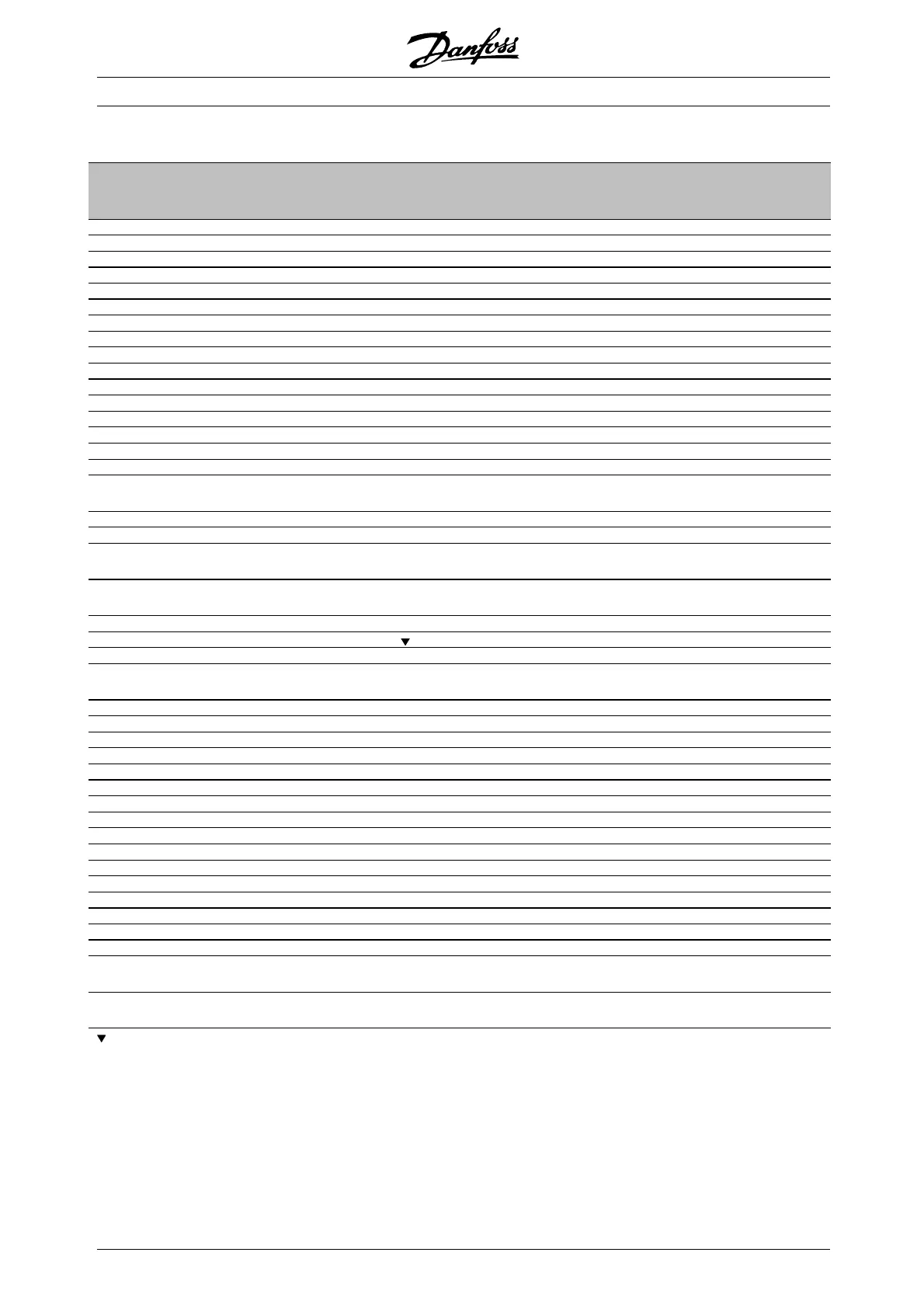 Page #196 background image