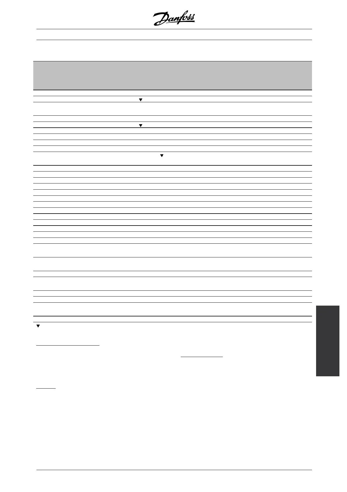 Page #197 background image