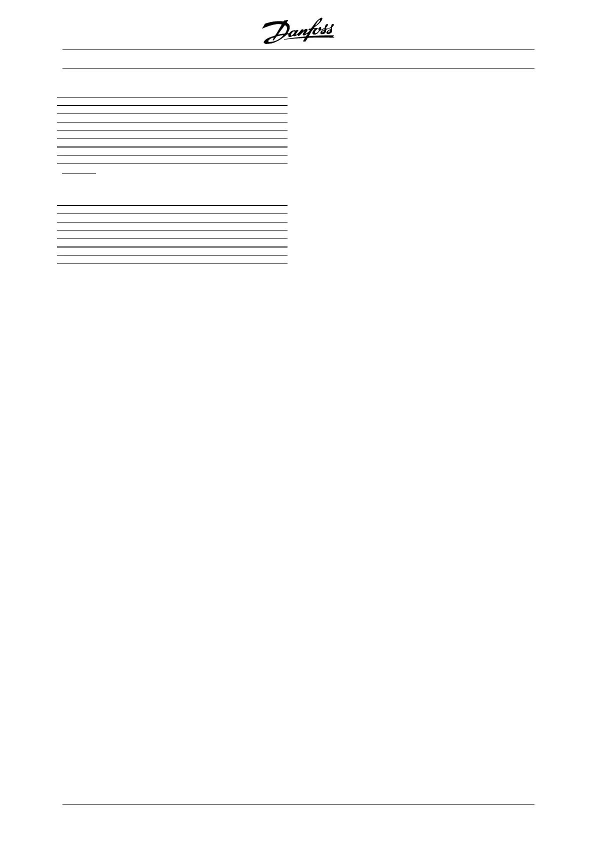 Page #198 background image