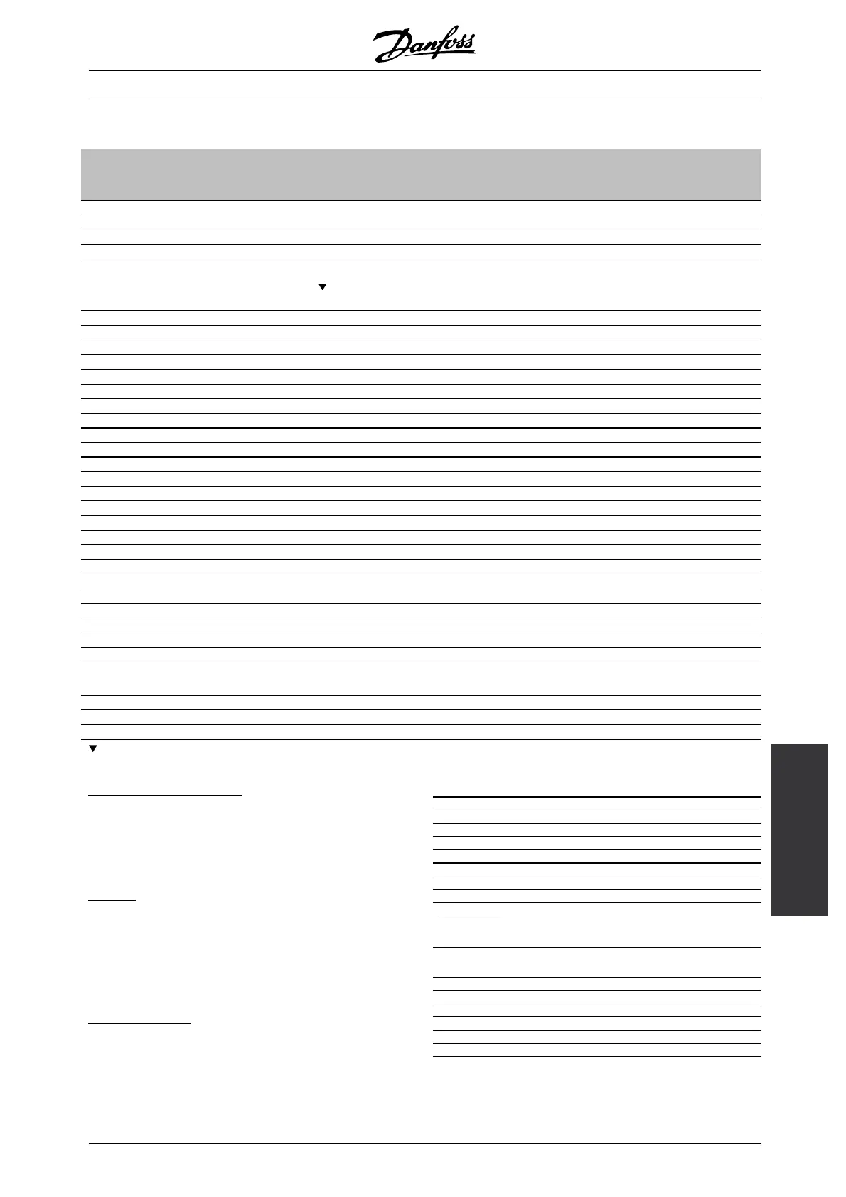 Page #199 background image