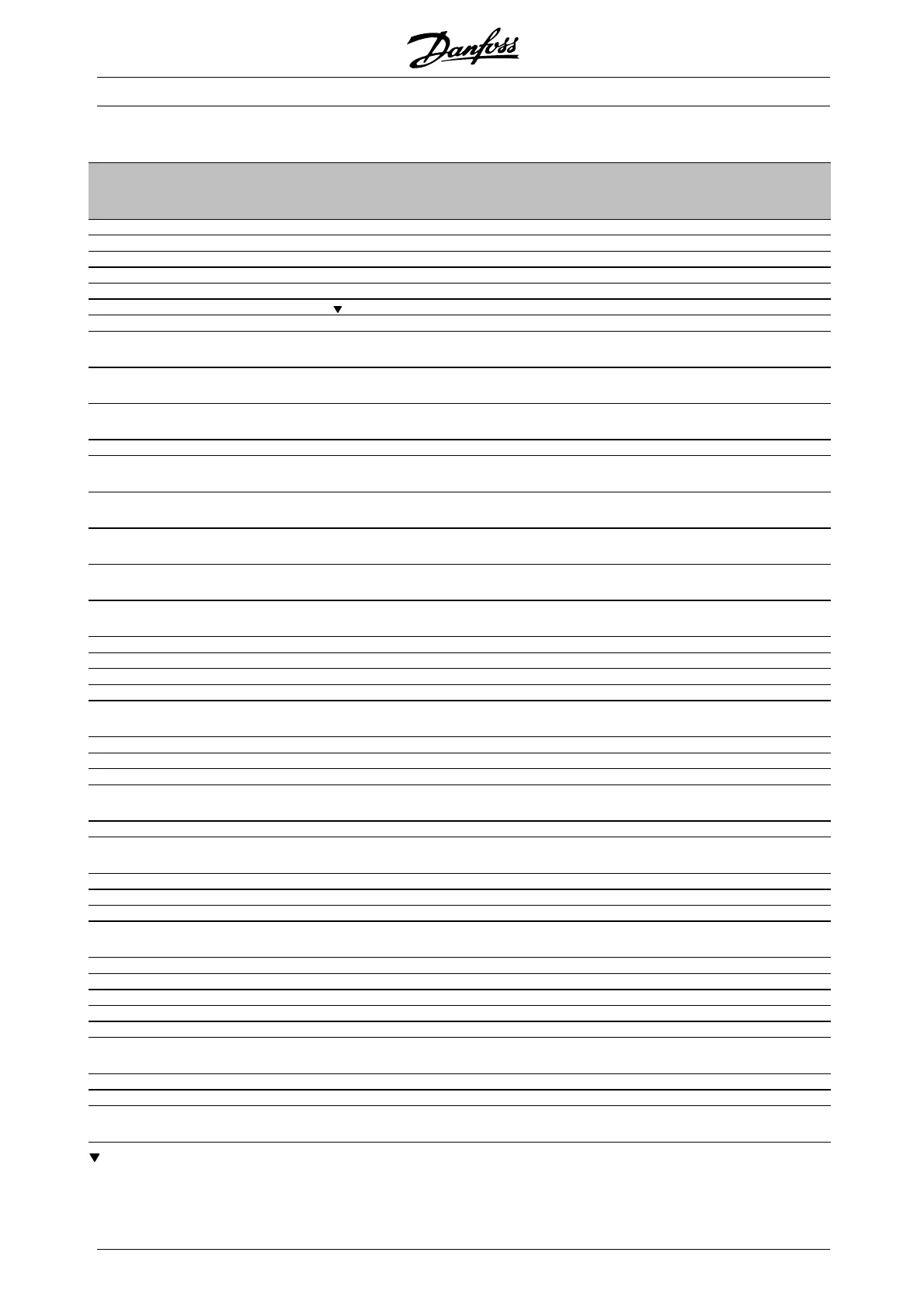 Page #200 background image
