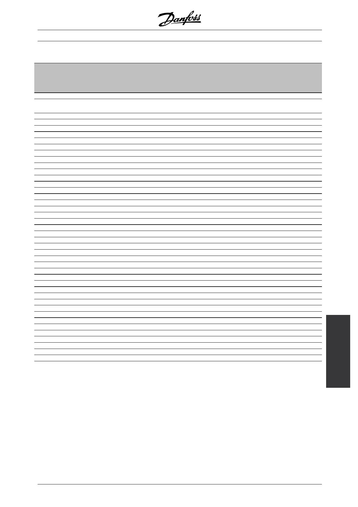 Page #201 background image