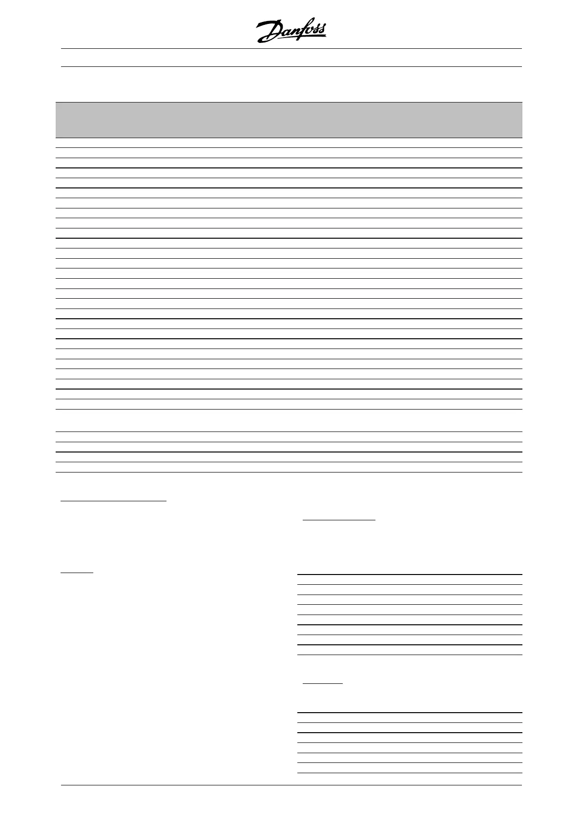 Page #202 background image