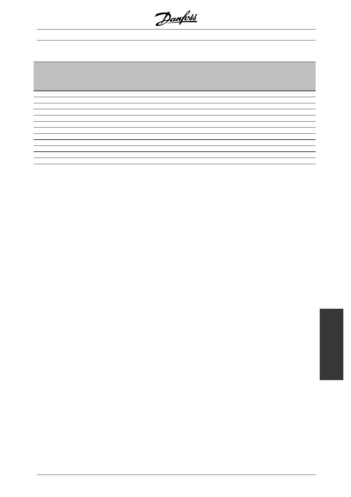 Page #203 background image