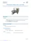 Preview: User Guide