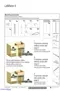 Preview: Mounting Instruction