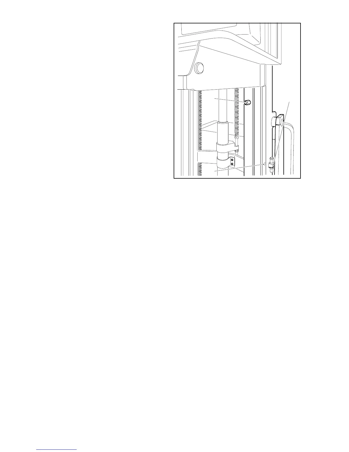 Page #81 background image