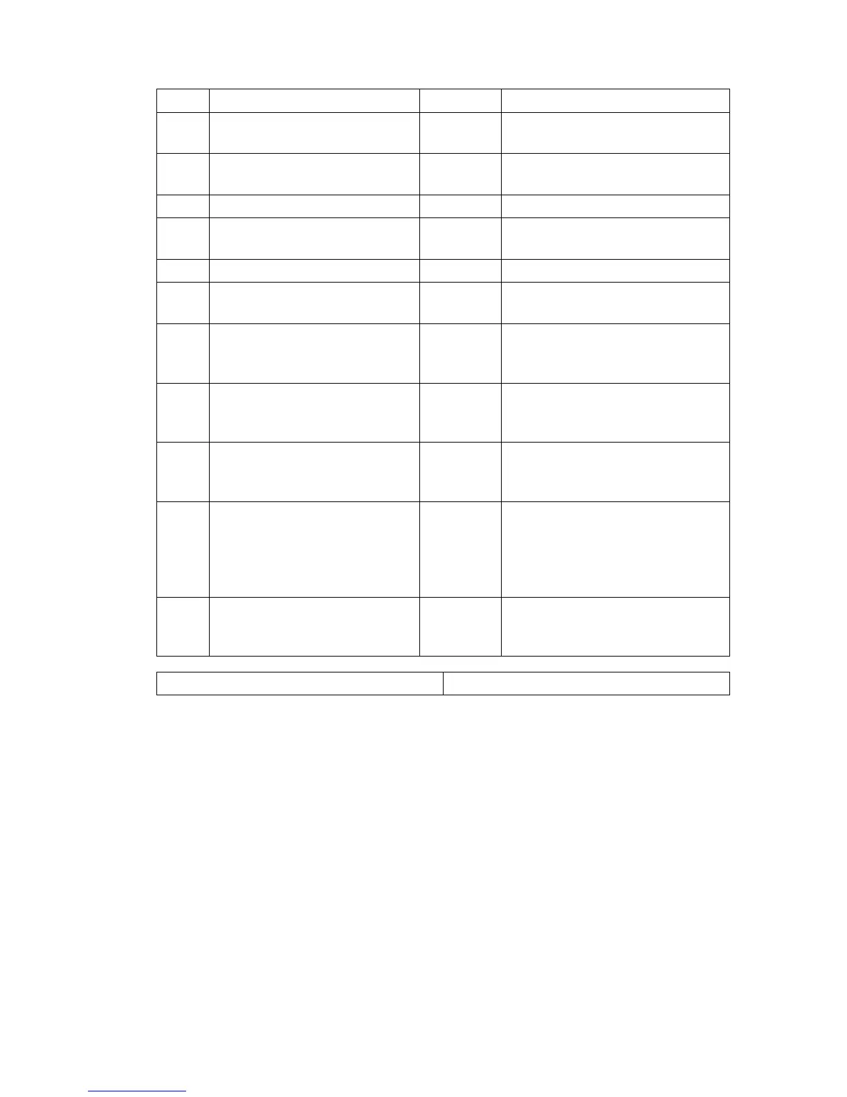 Page #25 background image