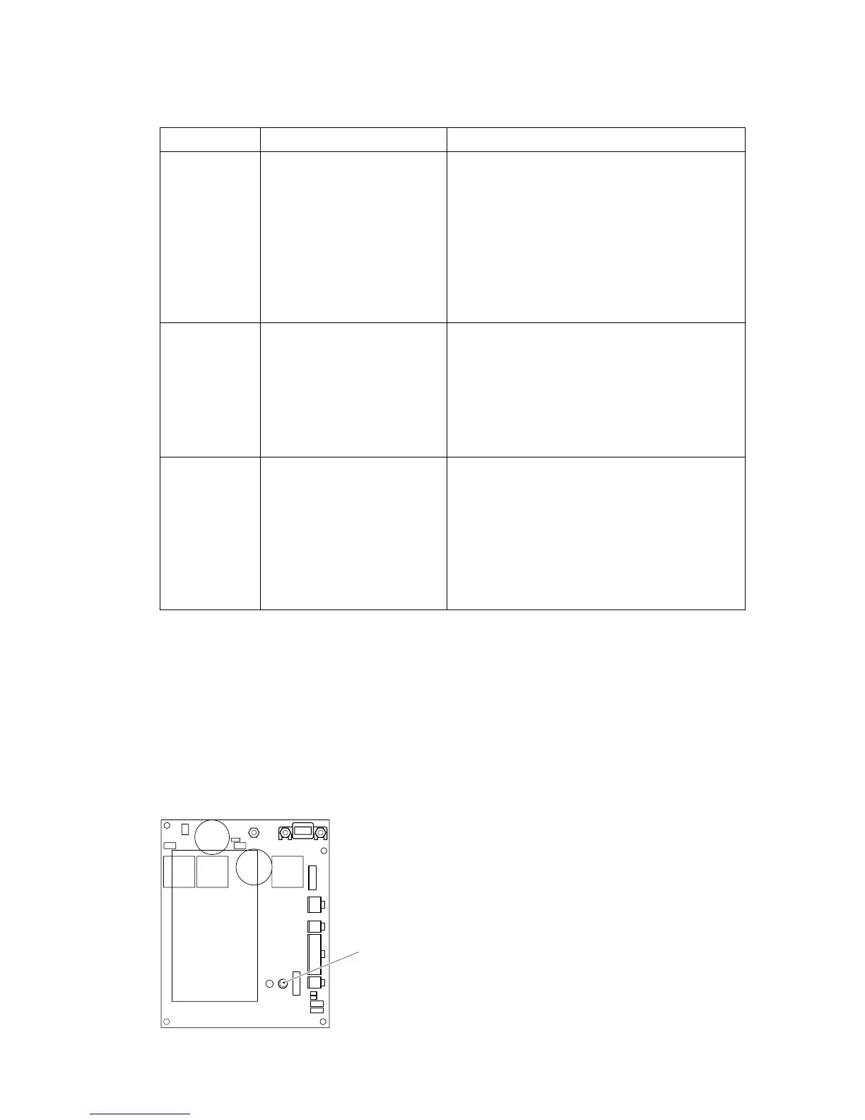 Page #41 background image