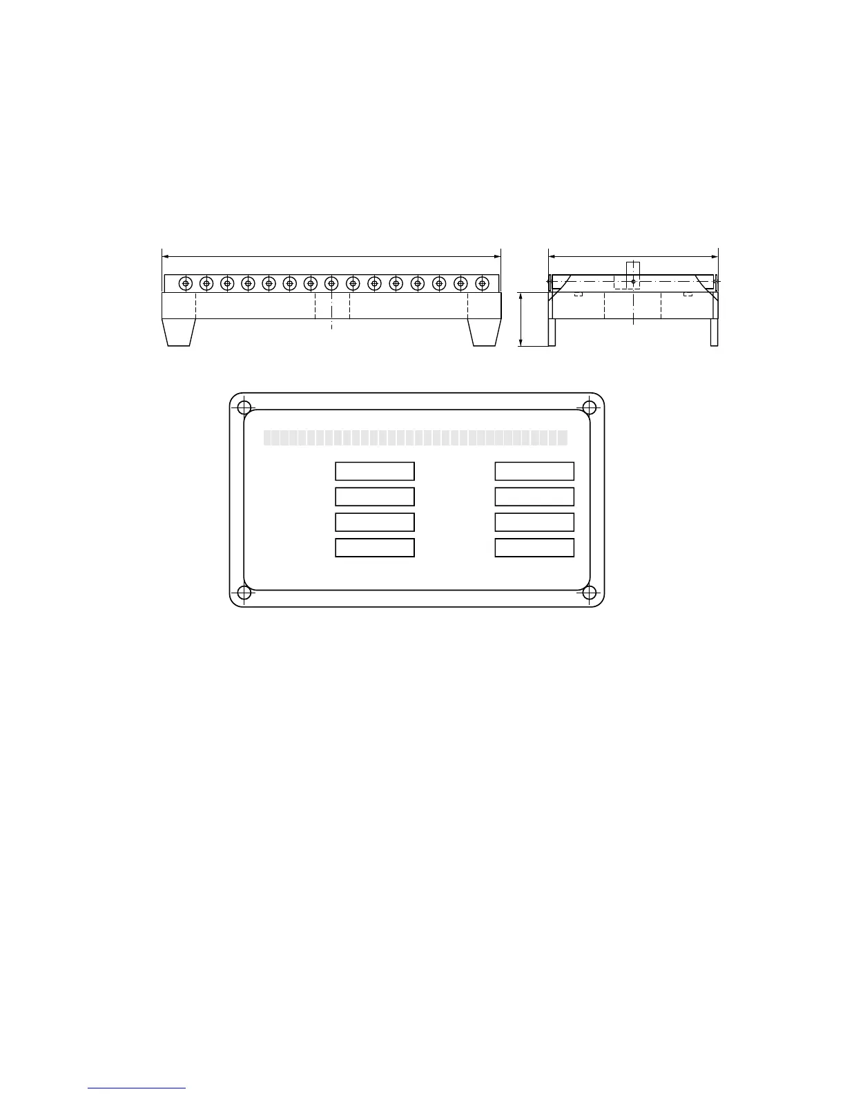 Page #51 background image