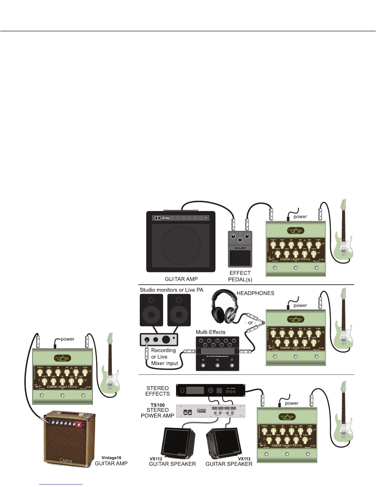 Page #3 background image