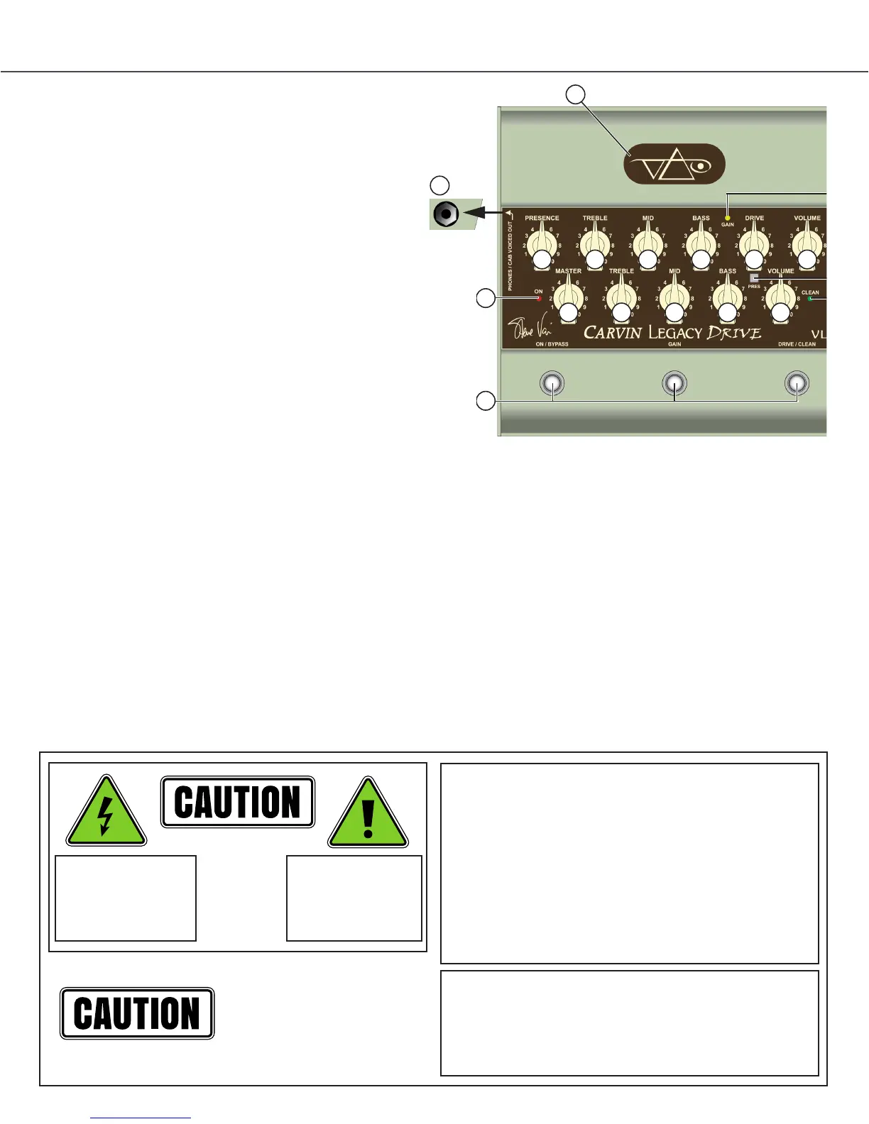 Page #6 background image