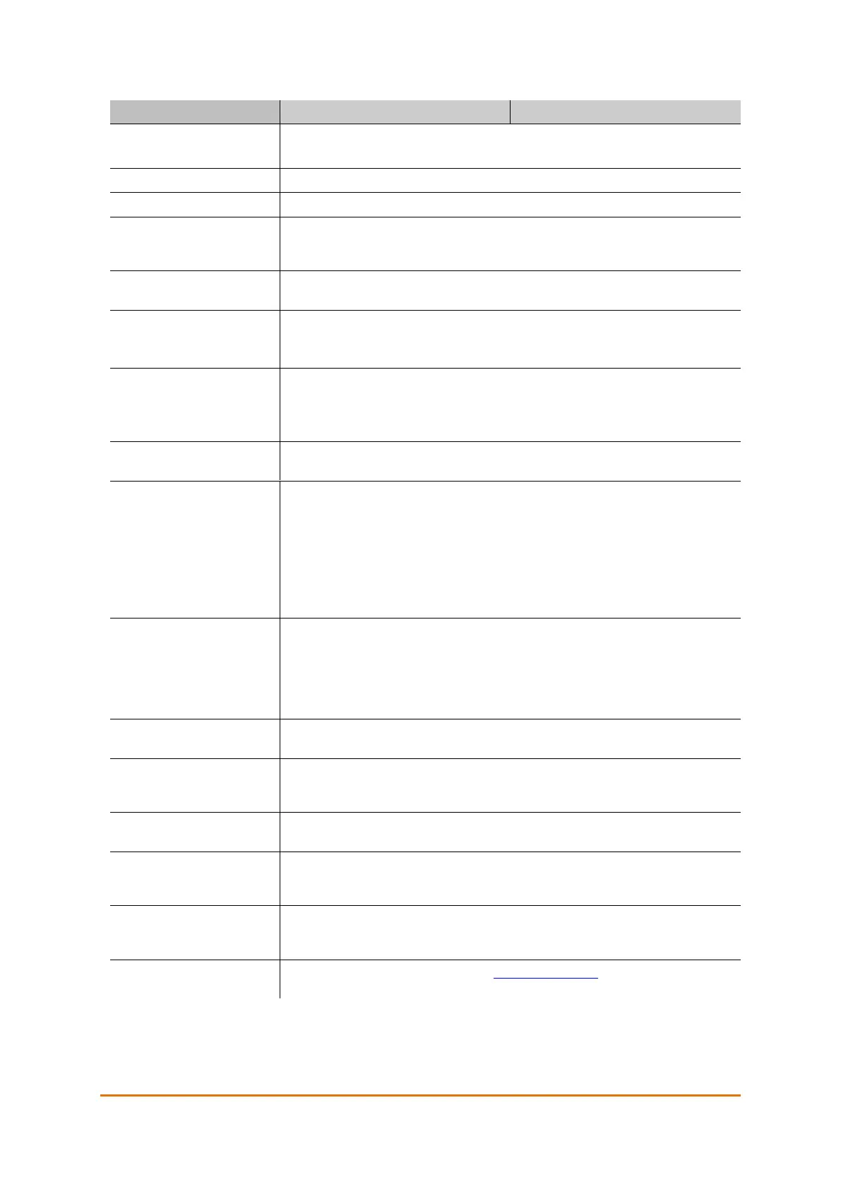 Page #20 background image