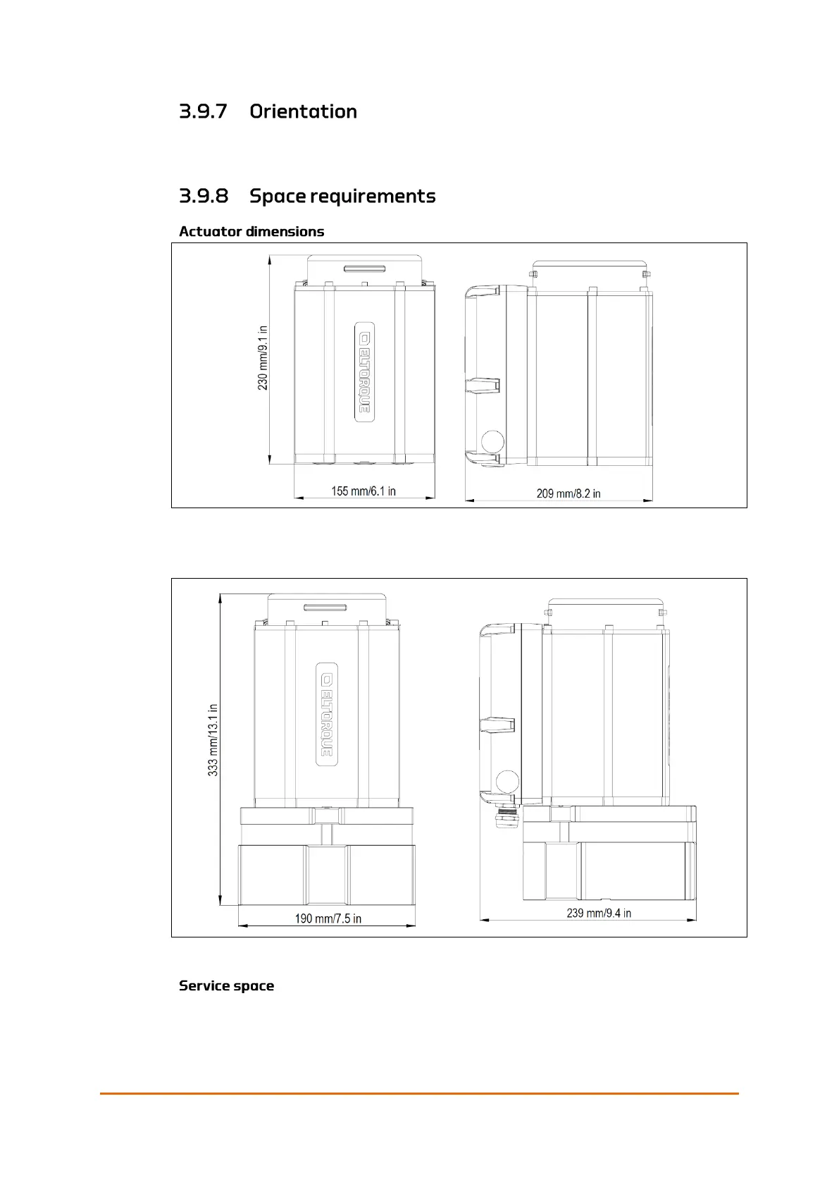 Page #28 background image