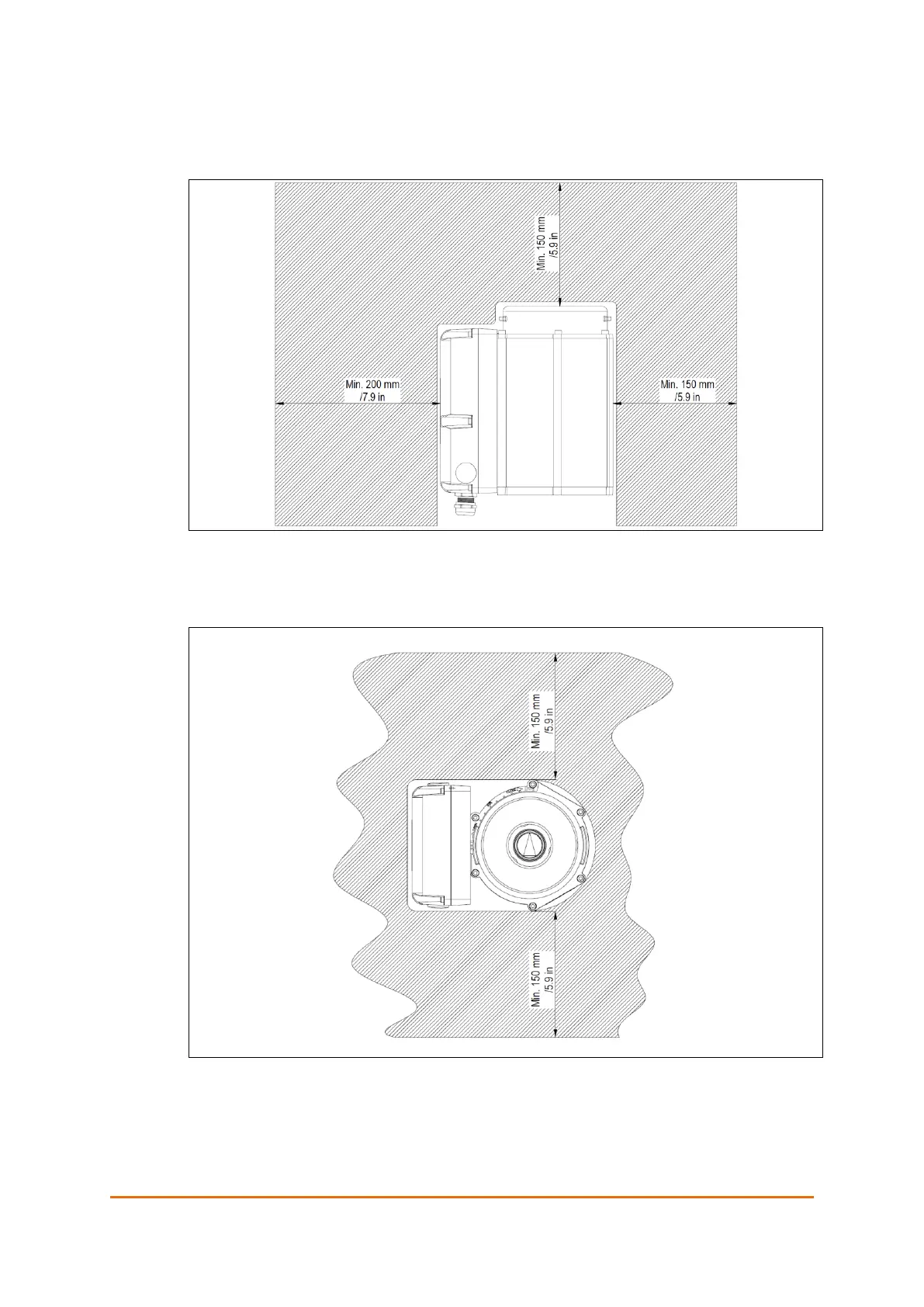 Page #29 background image