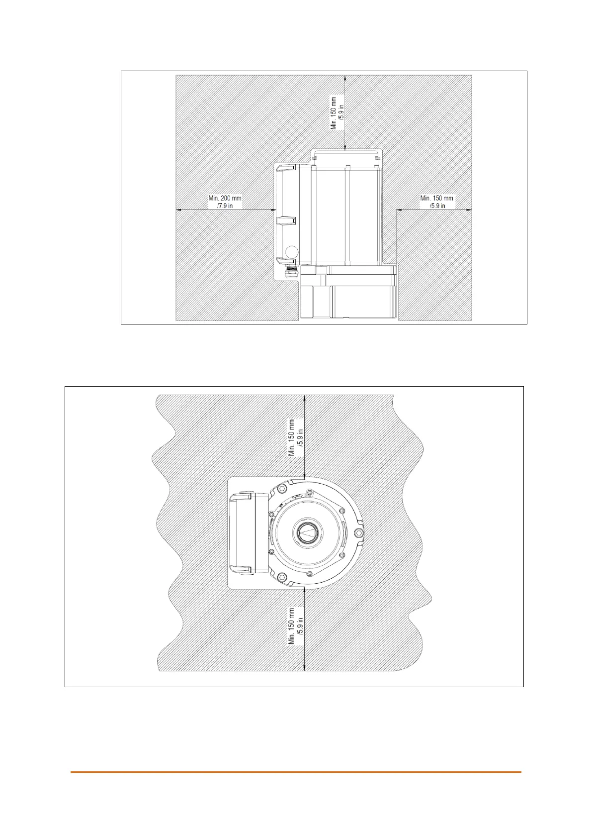 Page #30 background image