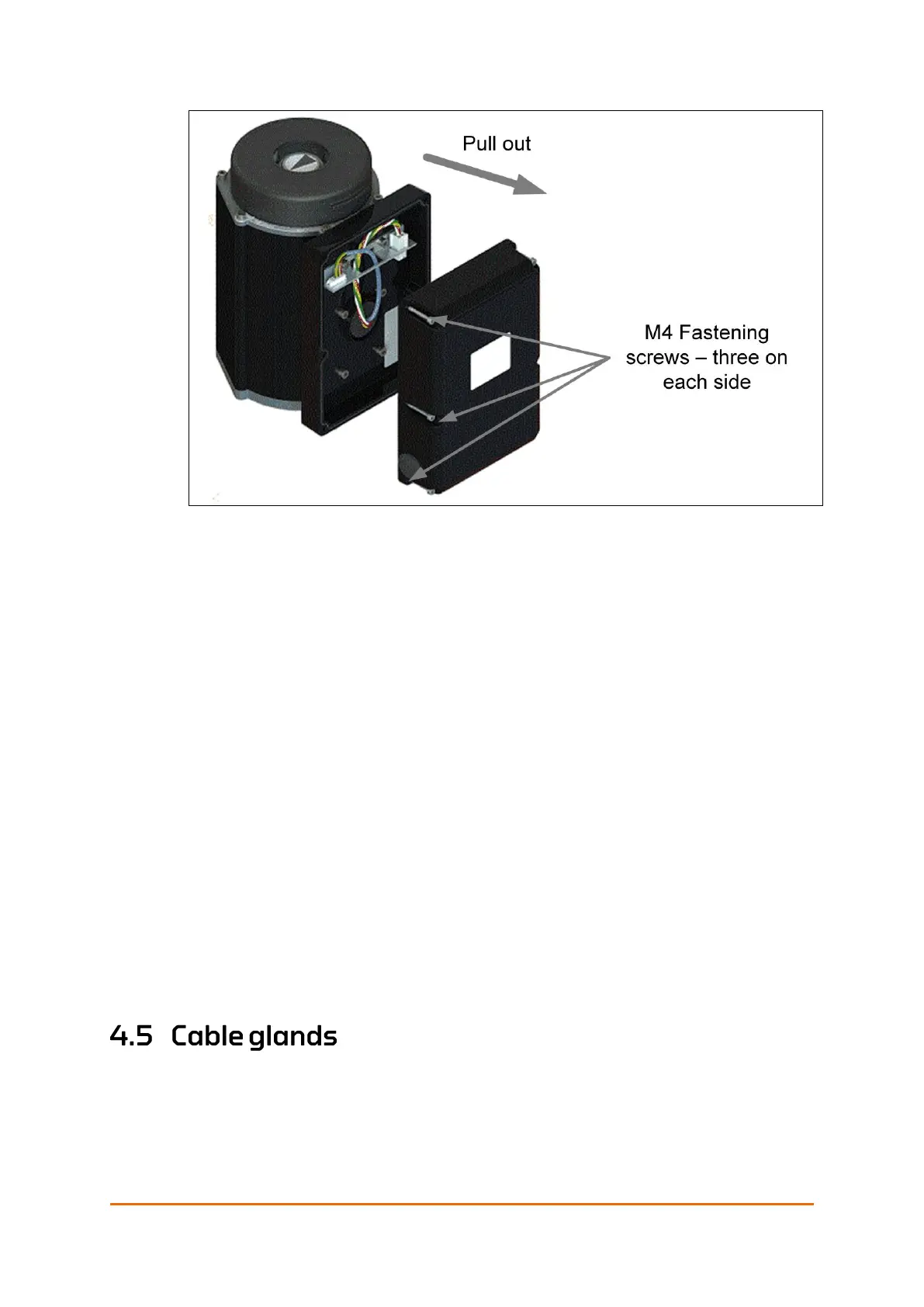 Page #36 background image