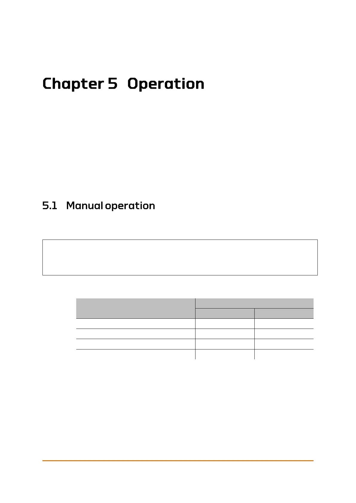 Page #43 background image