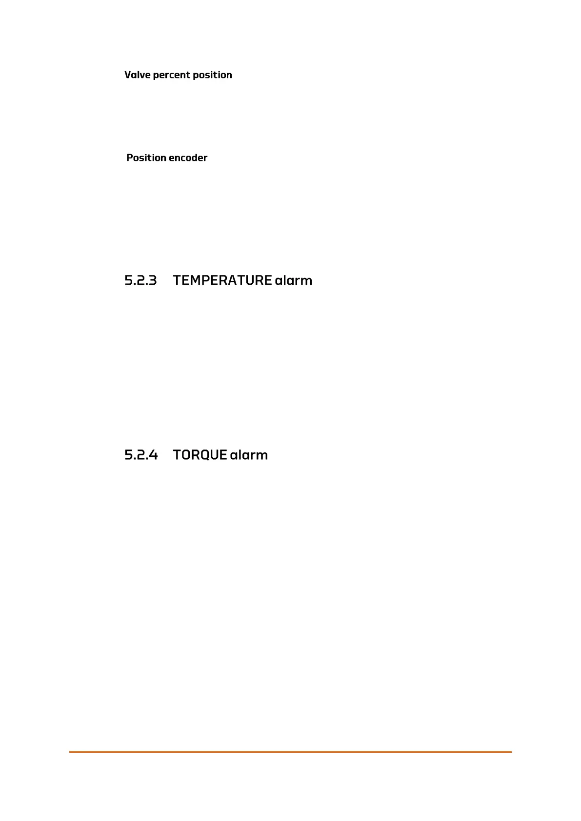 Page #45 background image