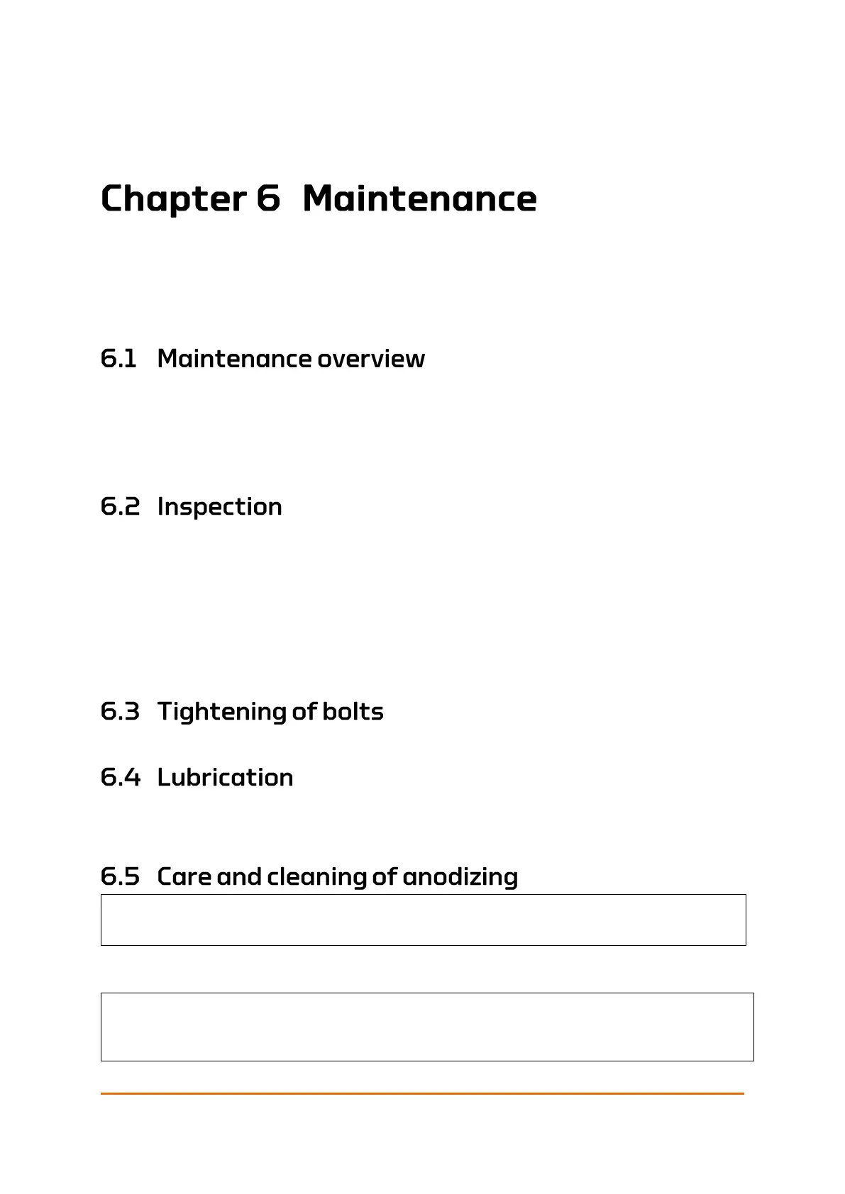 Page #49 background image