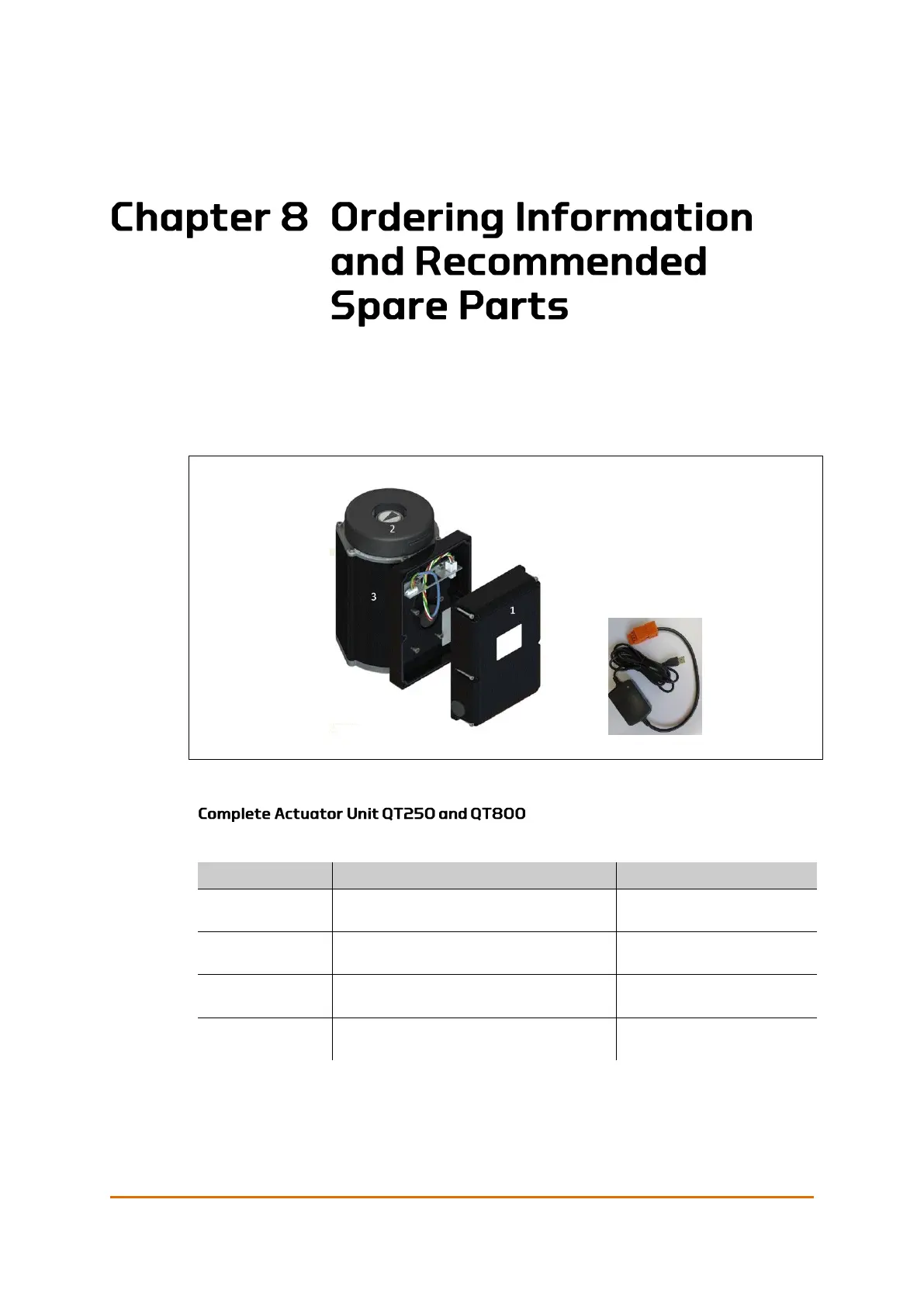 Page #55 background image