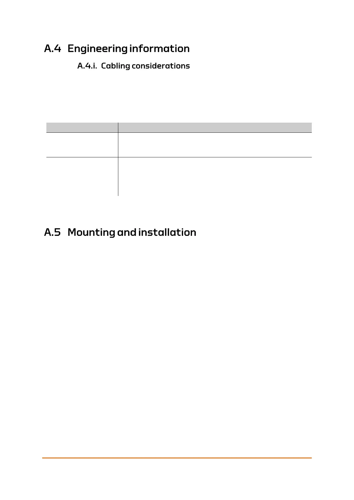 Page #61 background image