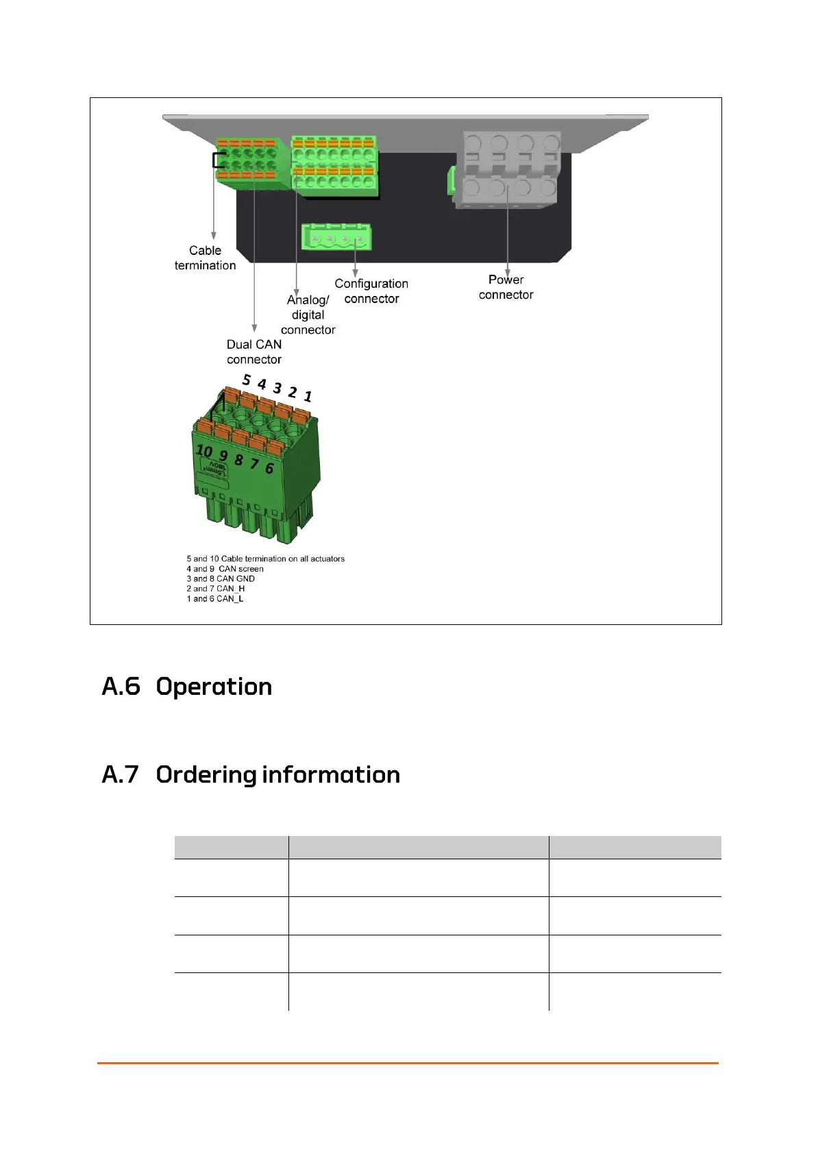 Page #62 background image