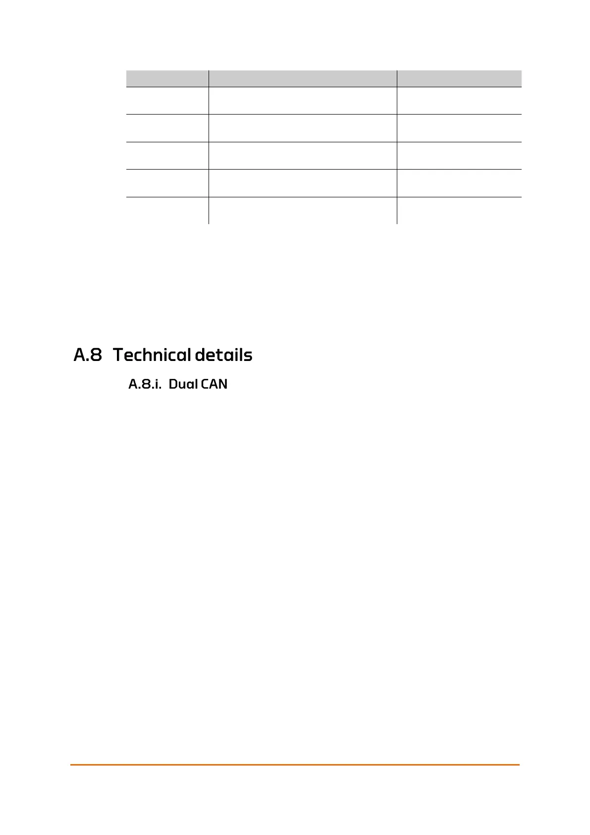 Page #63 background image