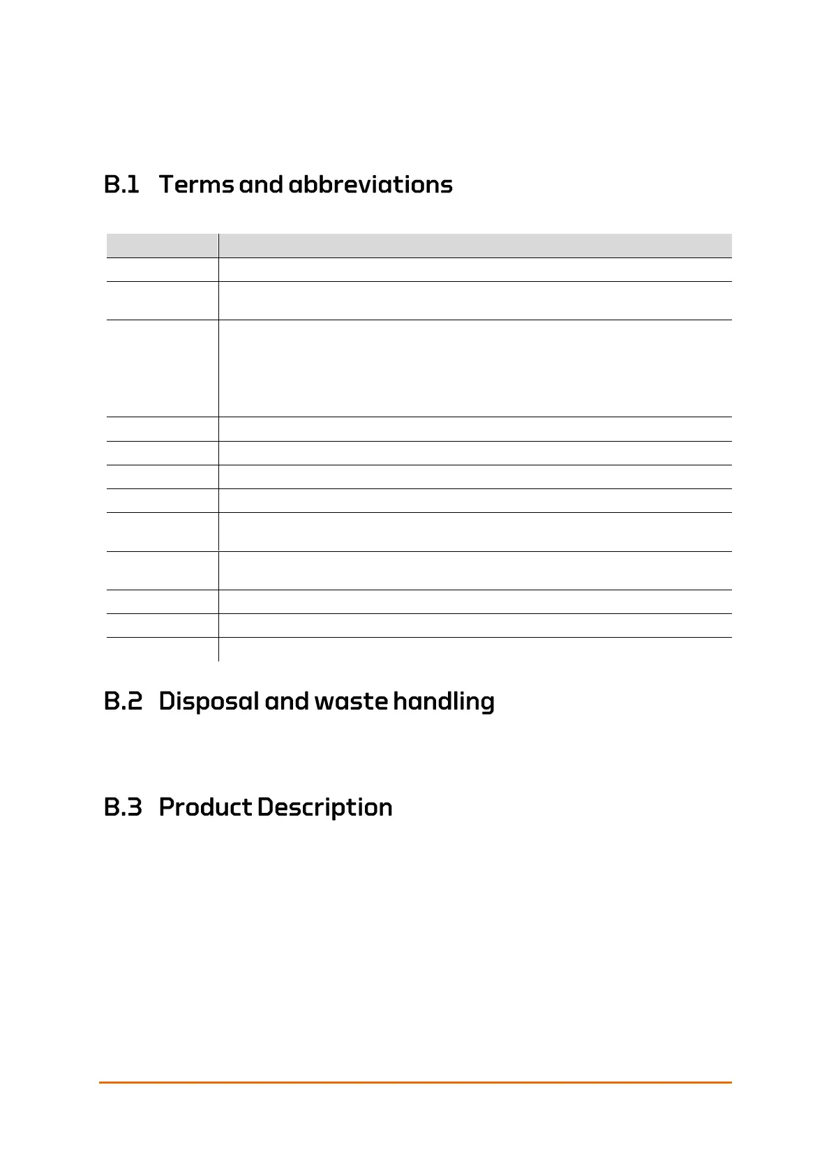 Page #66 background image