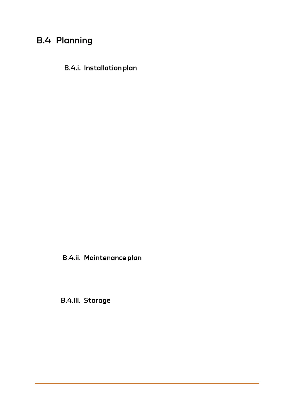 Page #68 background image