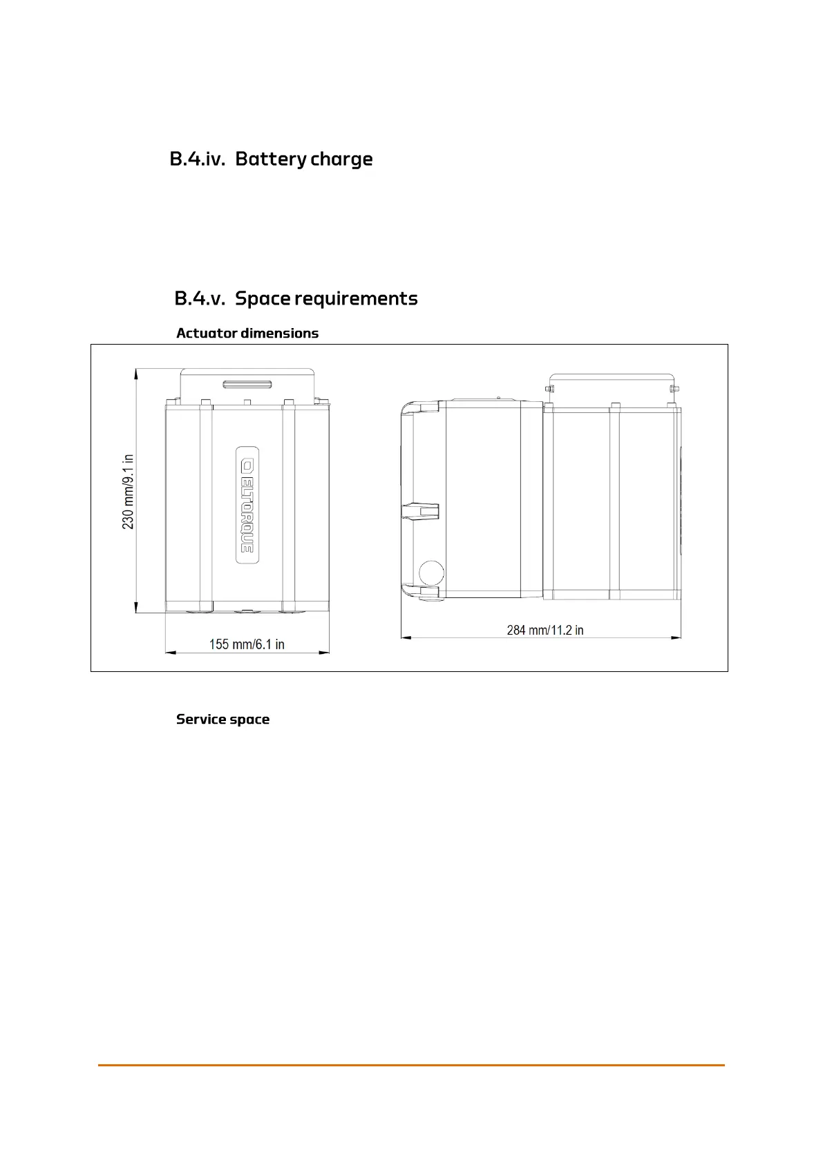 Page #69 background image