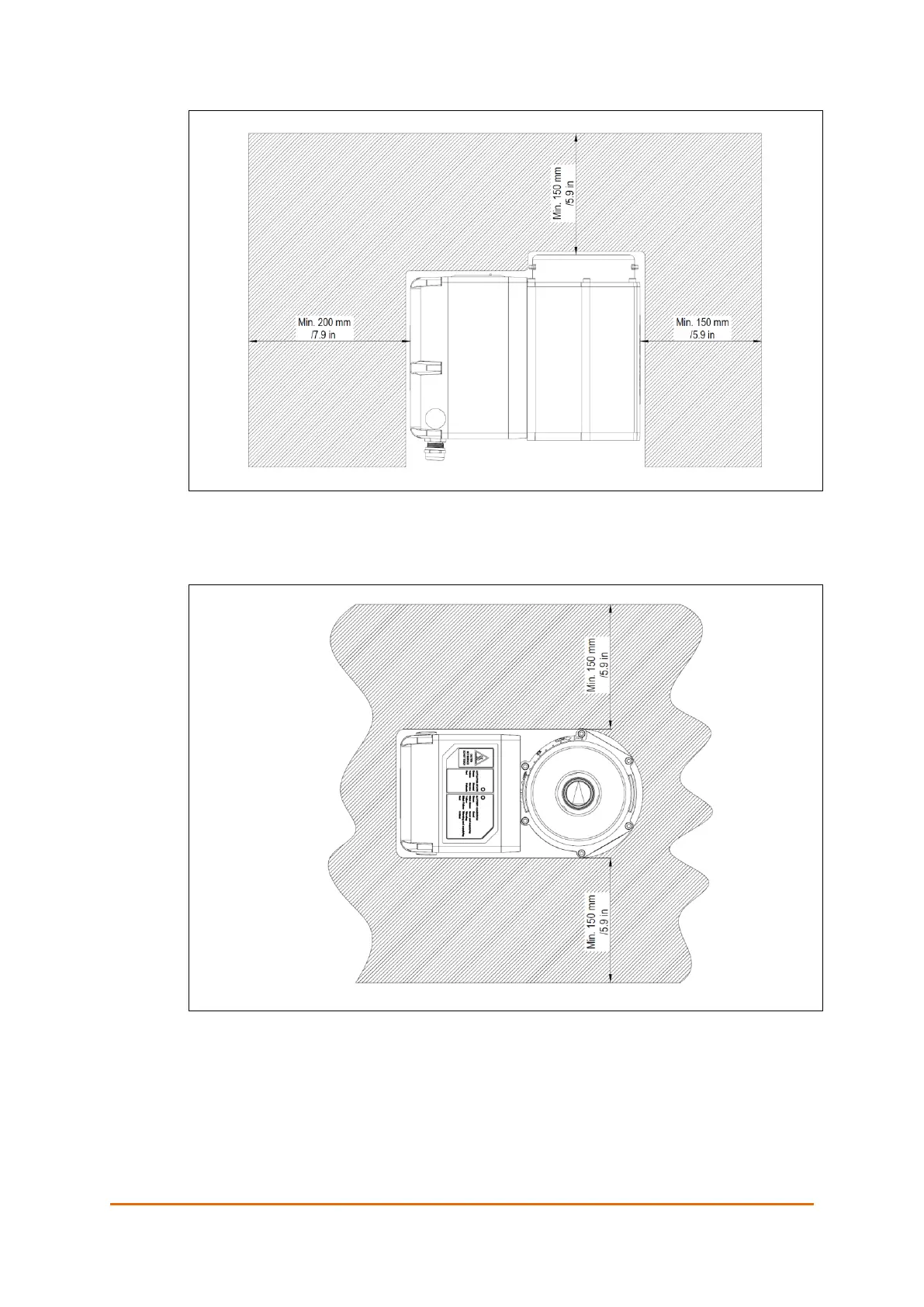 Page #70 background image