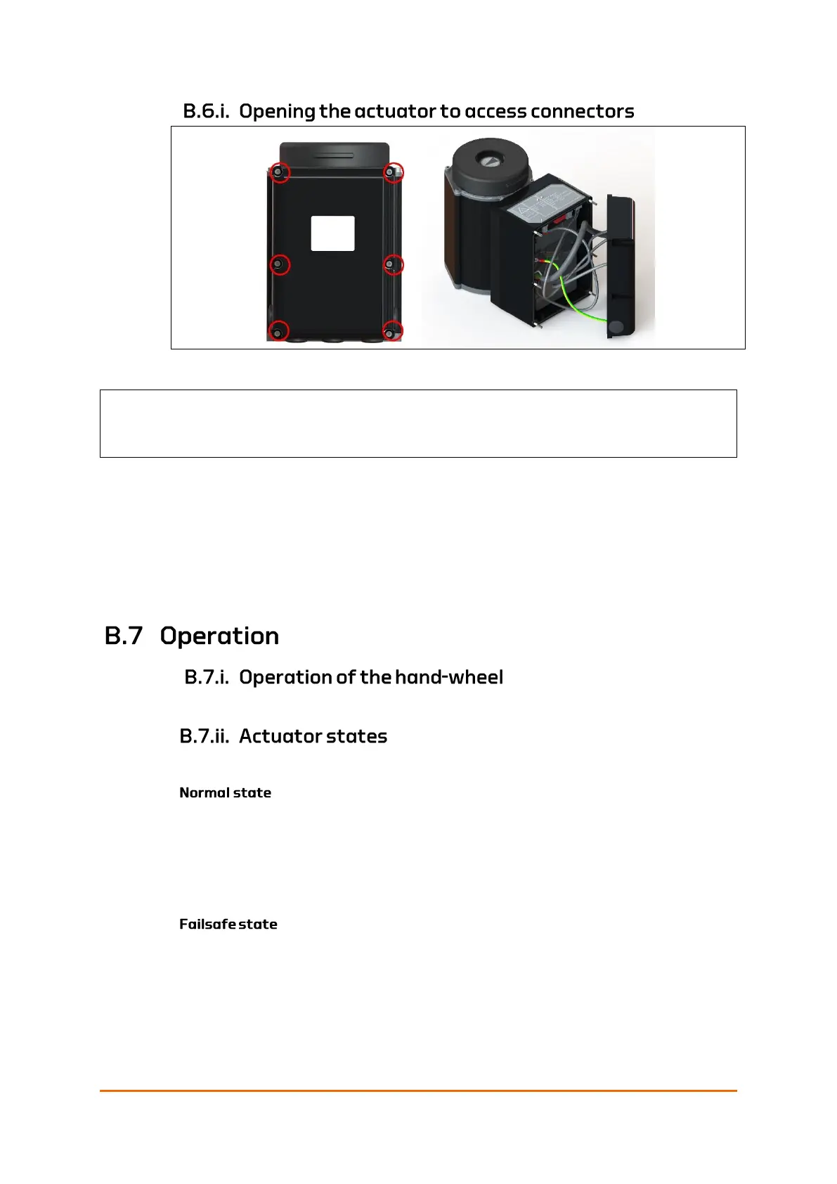 Page #72 background image