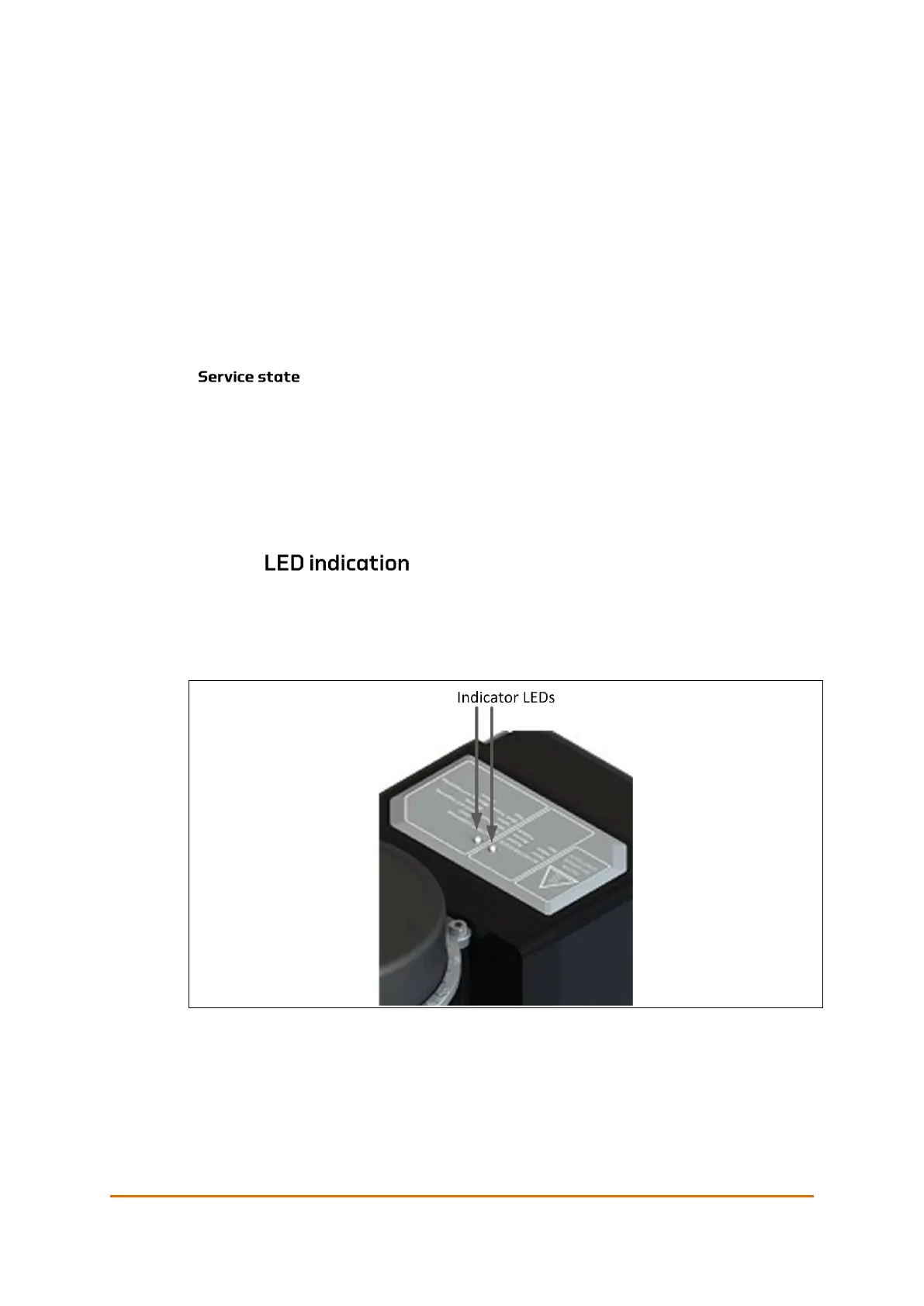 Page #73 background image