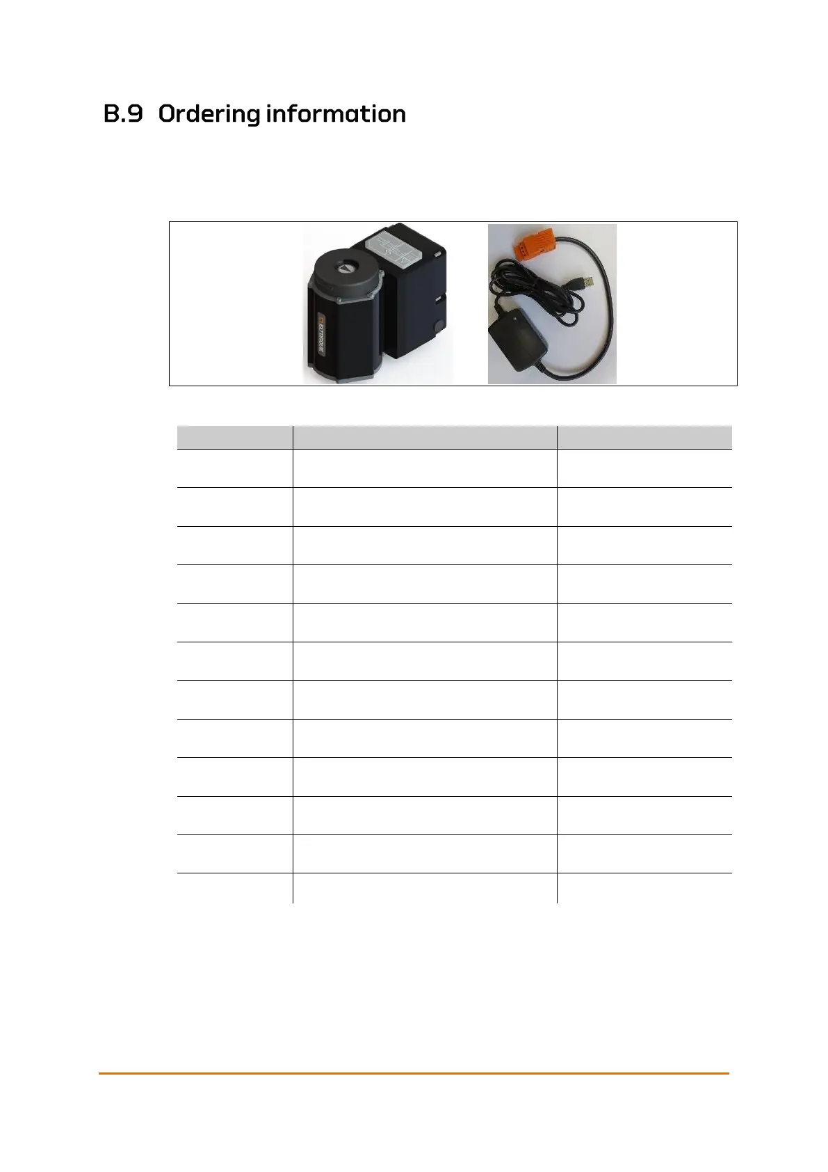 Page #79 background image