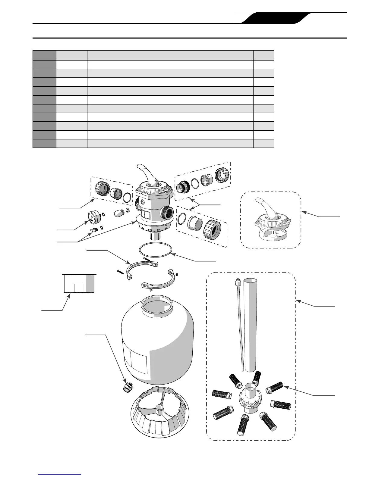 Page #11 background image
