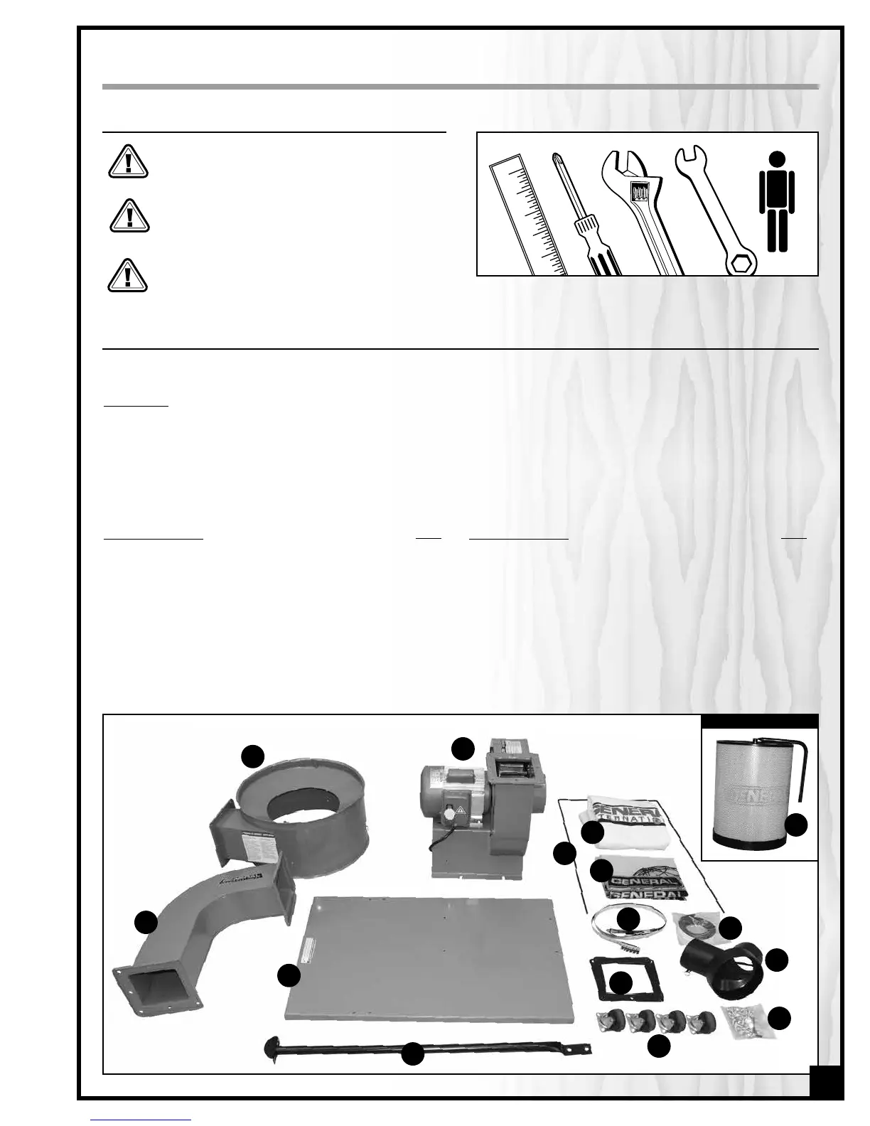Page #7 background image