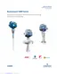 Preview: Reference Manual