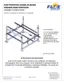 Preview: Assembly Instruction