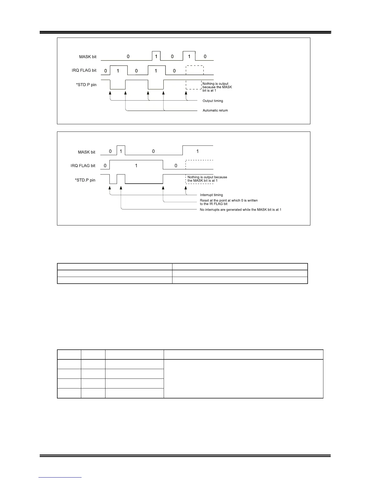Page #18 background image