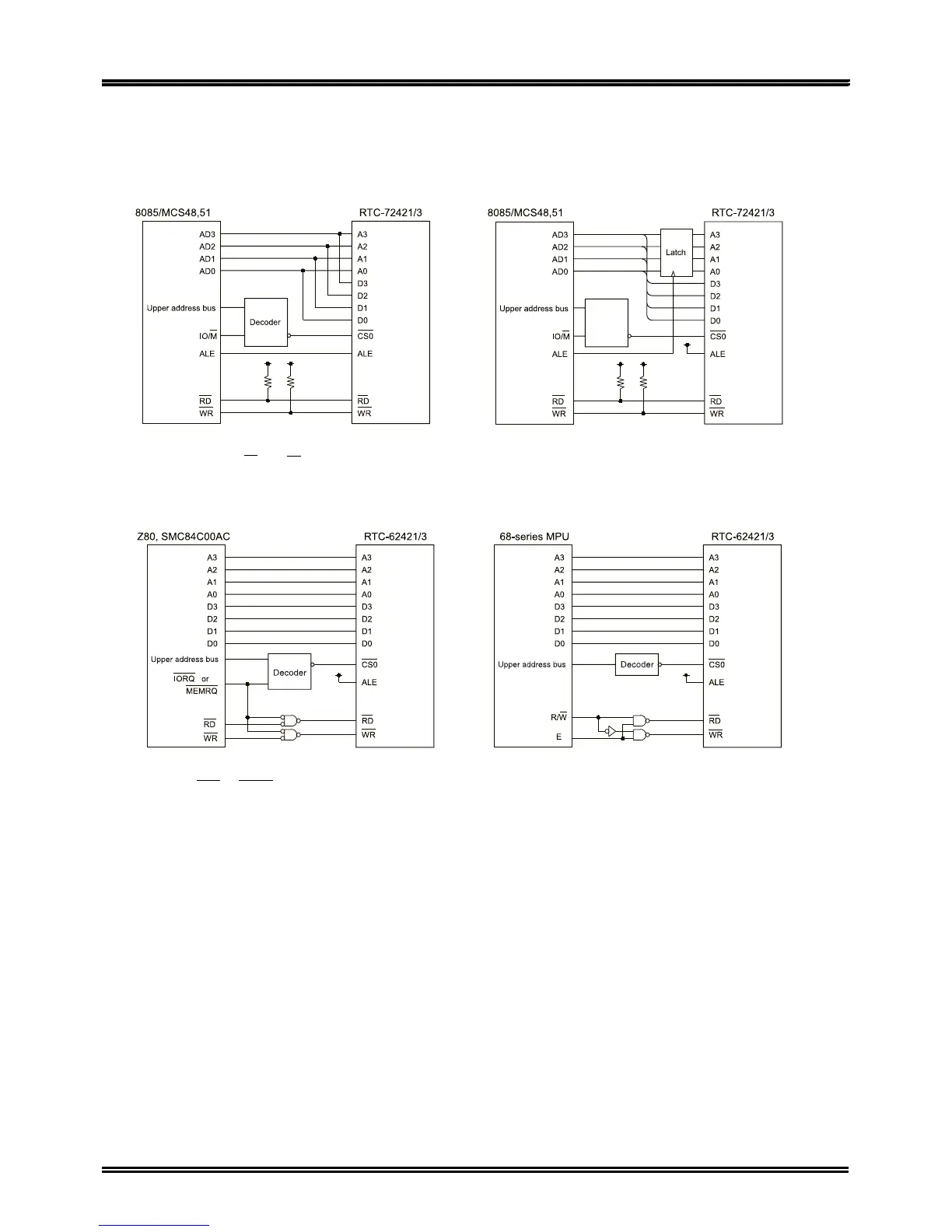 Page #24 background image