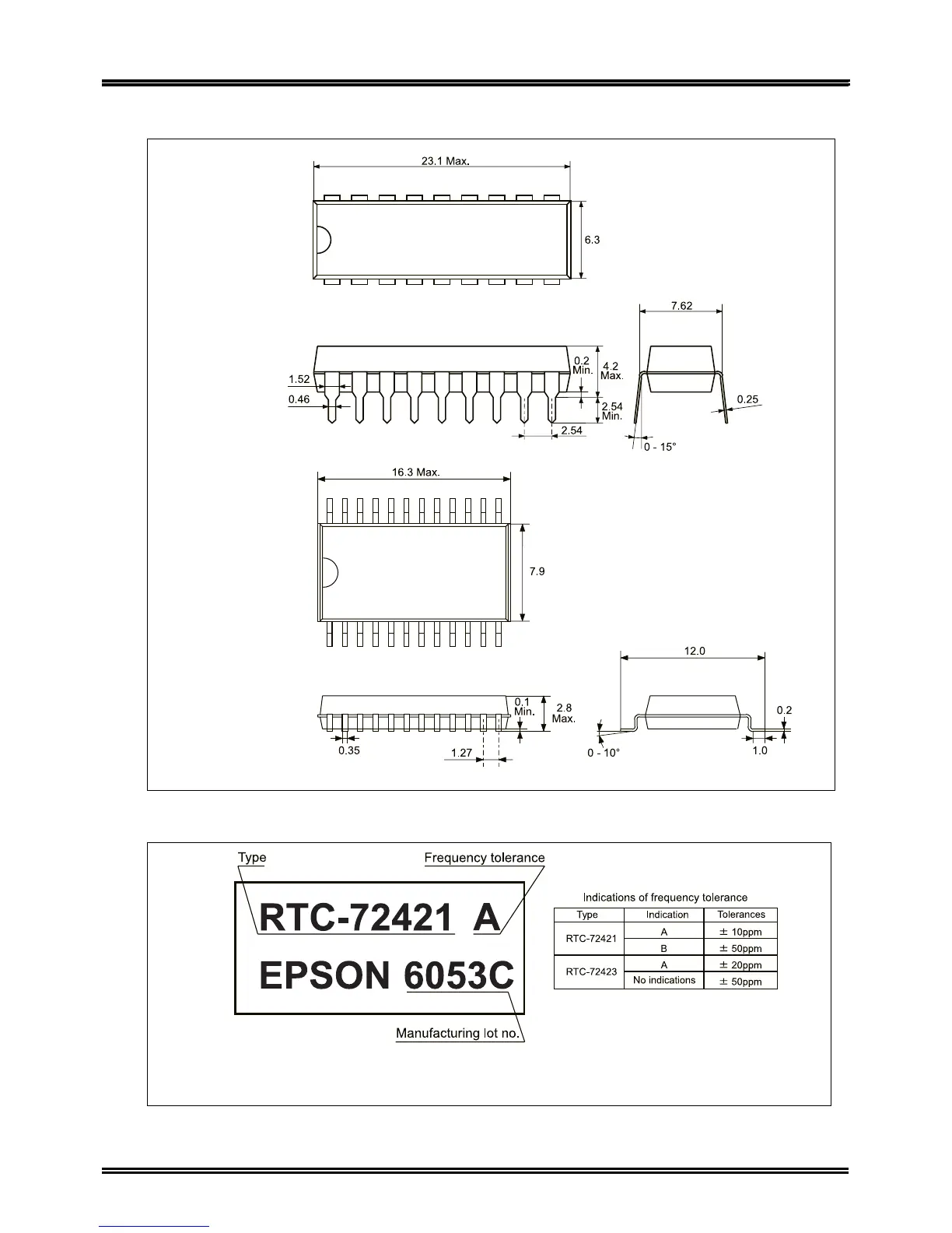 Page #26 background image