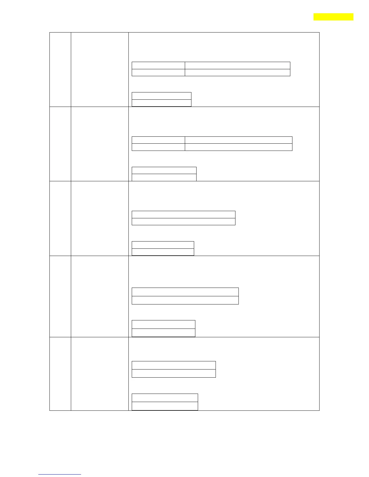 Page #17 background image