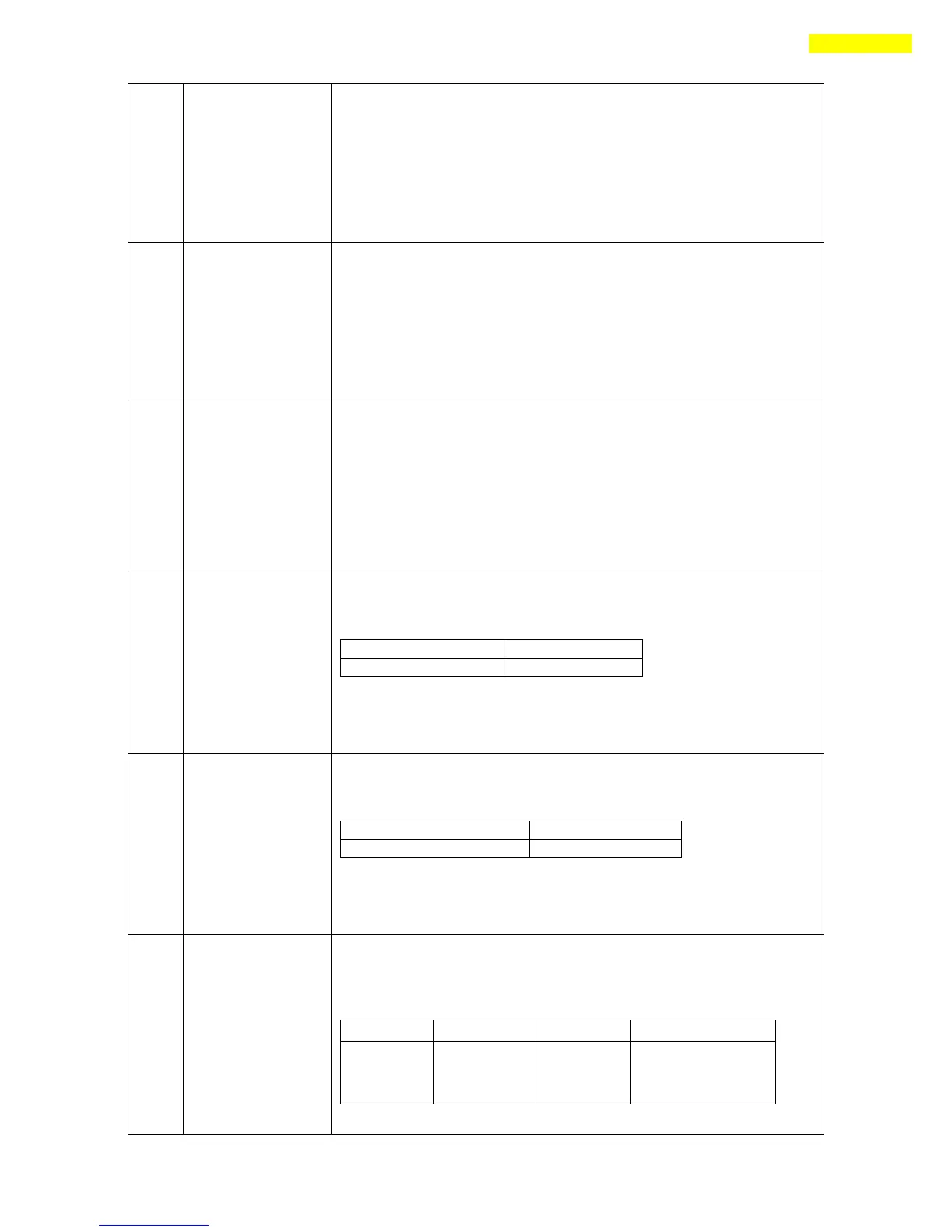 Page #18 background image